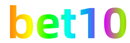 bet10